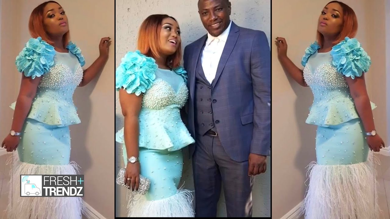 Musa Mseleku Speak Out On MaKhumalo Getting Pregnant ‘THE WESTERN WAY’