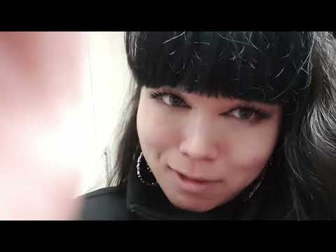 각또의 즁요. 떵 ㅠ.ㅜ. 살빼자 아프로디테 !!