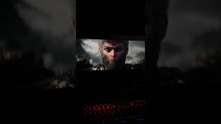 Black Myth Wukong Next Gen Graphics Showcase #shorts