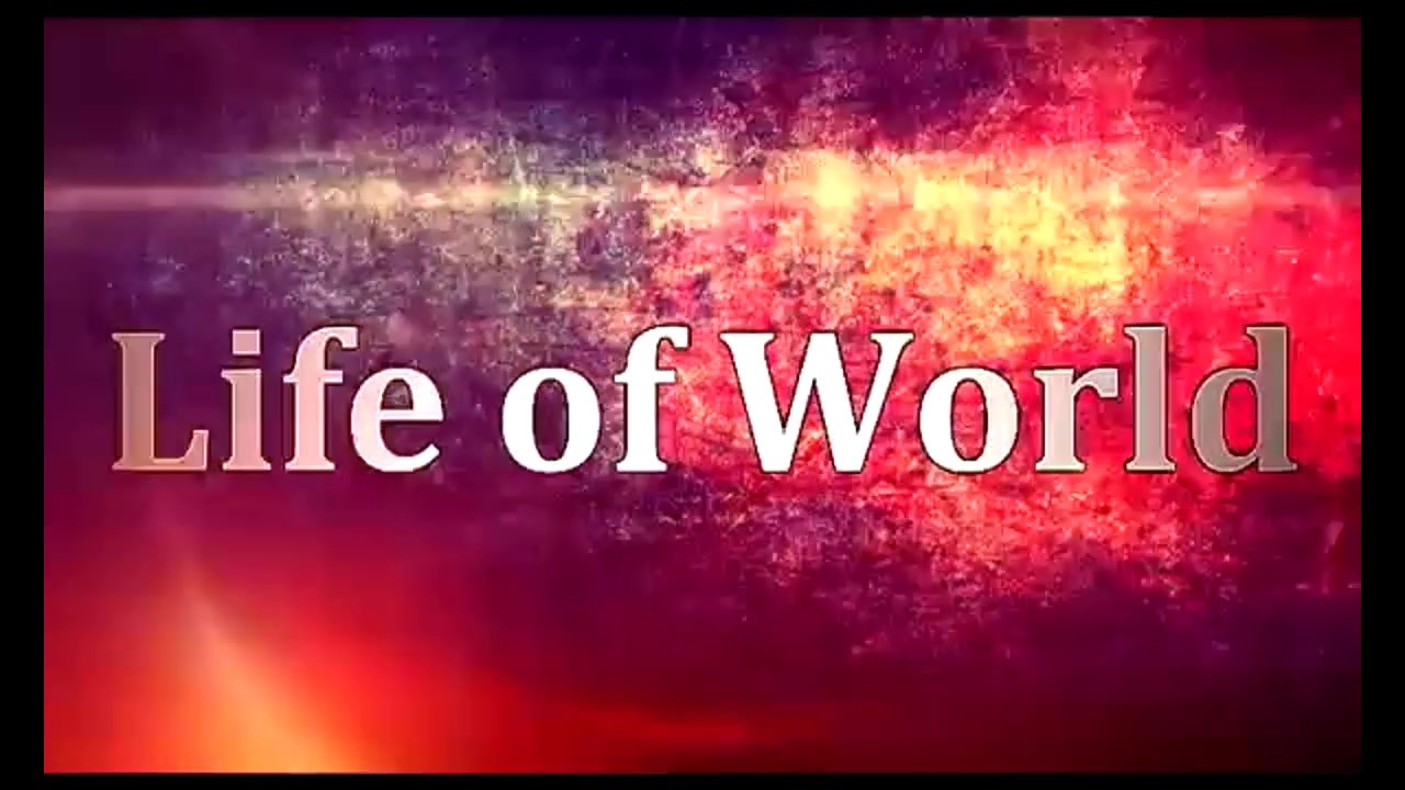 Ваз 2107 Тосол кидает в масло Что делать, а чего не следует!Часть 2 ...