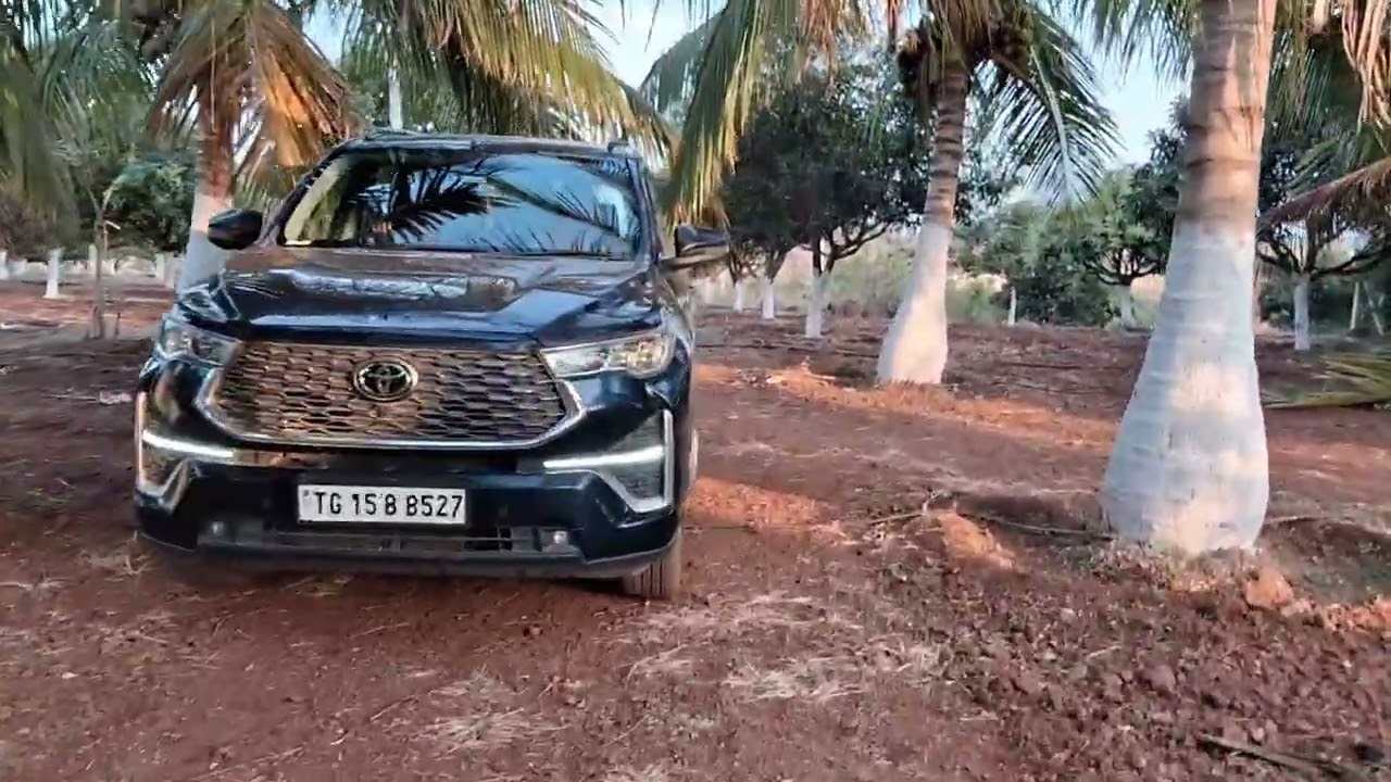 NH 7#Acre #Mango #Garden 90L AC #for #sale #Hills #views #agriculture #farm #home #garden 9640041044