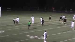 mjdeRRF4dmo Video Image