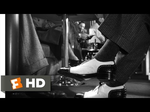 meeting-on-the-train---strangers-on-a-train-(1/10)-movie-clip-(1951)-hd