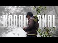 Mech to kodai  aftermovie  royal mech  asiet  kodaikanal  travel  btechlife