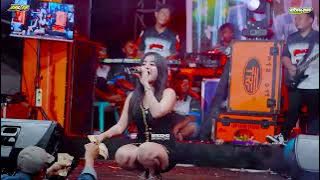 CINTA KITA - FITRI KECIL - BCB MUSIC - DIAN PRO AUDIO