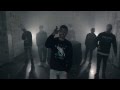 The Cypher (#NorwesideVibes)