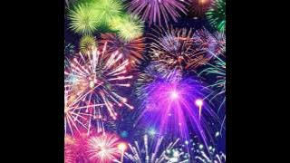 RATIH PURWASIH...kucari jalan yg terbaik