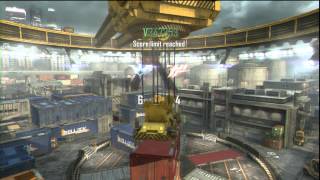 snd cargo dubs proof