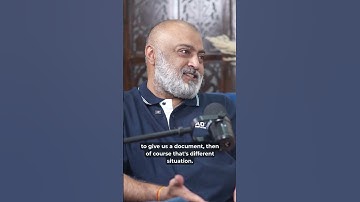 Becoming one of America’s Top 100 e-filers