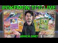 Which is the Superior Raging Bolt EX Deck? | Pokemon TCG Live