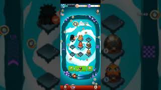 Crypto Dragon - Earn NFT (NFT GAME) 🤯 screenshot 5