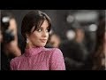 La alfombra roja de los Grammy 2019: los mejores vestidos