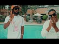 O Nelly Ft Bobby East It S Over Official Video O Nelly Ft Bobby East It S Over Official Video