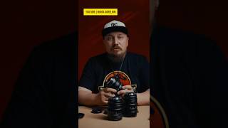 Выпускники ВГИК и их ЭКСПЕРТНОЕ мнение