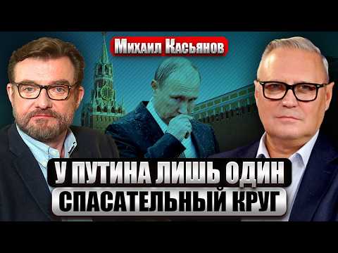 Youtube видео