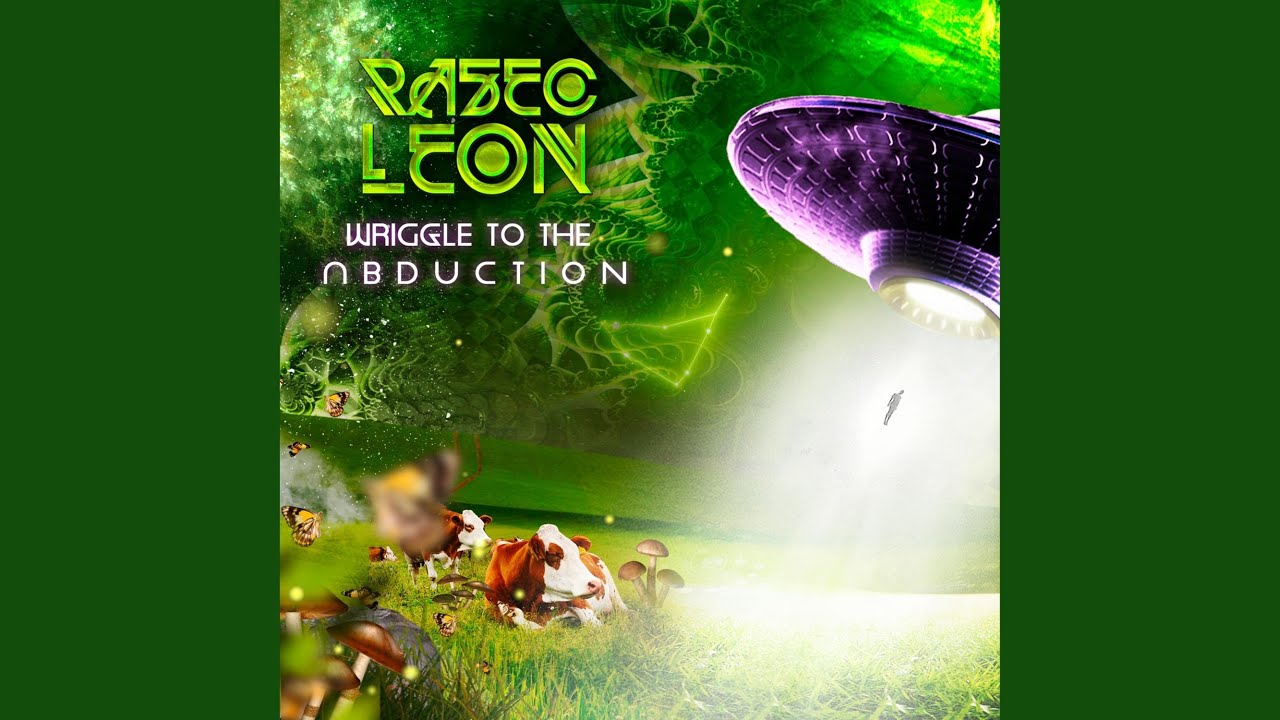 High Mountain of Capricorn