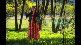 Video voorbeeld van "Daniela Sepúlveda - El Poder de Dios"