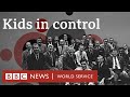 Nasa S Kids Who Worked On Apollo 11 13 Minutes To The Moon Season 1 Ep 2 BBC World Service 