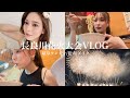 【岐阜VLOG】花火大会からのラーメン爆吸い❗️花火にハマってます🎇