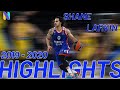 Shane Larkin Anadolu Efes 2019-2020 Highlight Montage | Former Boston Celtic
