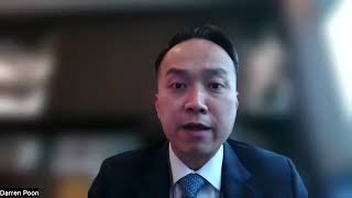 Abiraterone for the treatment of cN1 prostate cancer