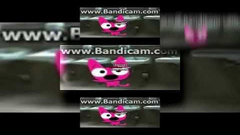 (REUPLOAD) (VERY LOUD) (YTPMV) Oh I