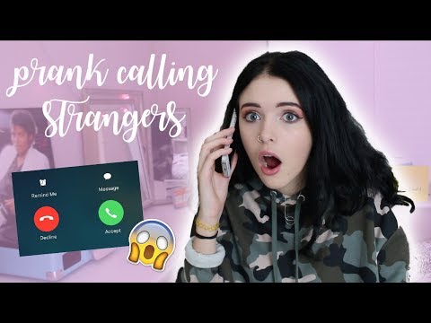 prank-calling-strangers-*gone-wrong*-||-holly-laing