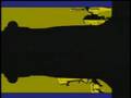 カウボーイ ビバップ Tank カウボーイ ビバップ Tank