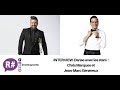 DALS : Interview Chris Marques & Jean-Marc Généreux