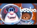 Roswell X Files Theme Booba Soundtrack OST 
