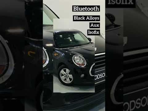 2016-mini-cooper-1.5-petrol-5-door