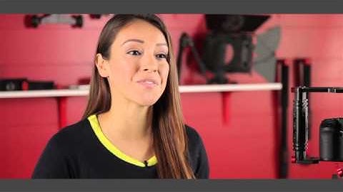 Kamerar FF3 Follow Focus