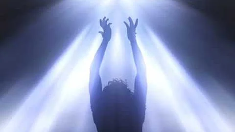DEBRA PRICE I NEED YOU feat T WON