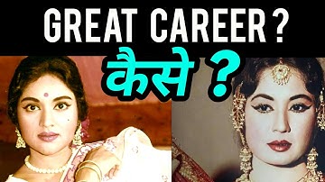 How to Find Passion for Career || Ashish Shukla from Deep Knowledge