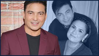 Celebrity Gabby Concepcion Ipinaliwanag Kung Bakit Hindi Niya Niligawan Si Snooky Serna Noon Profile