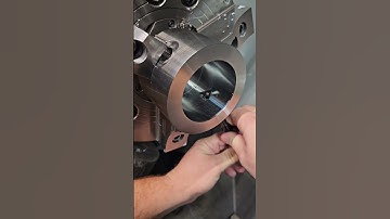 Deburring Tool