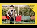 【弾き語りCOVERS】『あなたは生きている/LOST IN TIME』  佐藤ひでゆきver.