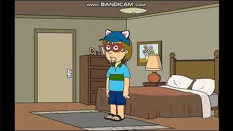 I Got The Legacy Video Maker Back! [DISOWNED]