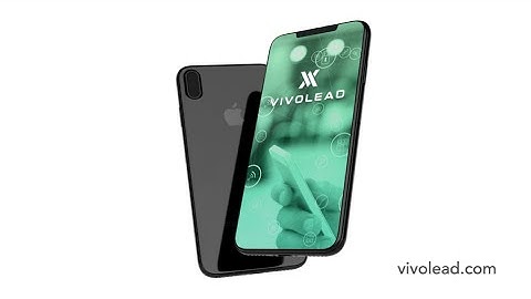 VivoLead introduction video - 2 min.