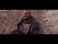 أقوى أفلام الاكشن والمغامرات البحار المفقود The Lost Viking 2019 مترجم HD