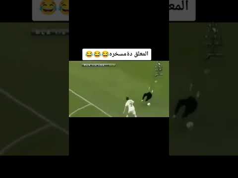 يالهوي على الشيخ عبد الحليم