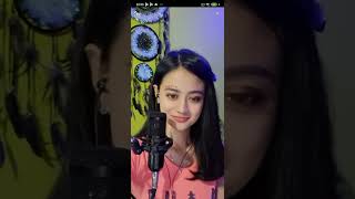 Cawcaw On Bigo Live Indonesia 28122021