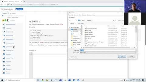 Accumulator design pattern in Python