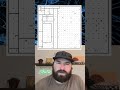 Rectangulous #shikaku #sudoku
