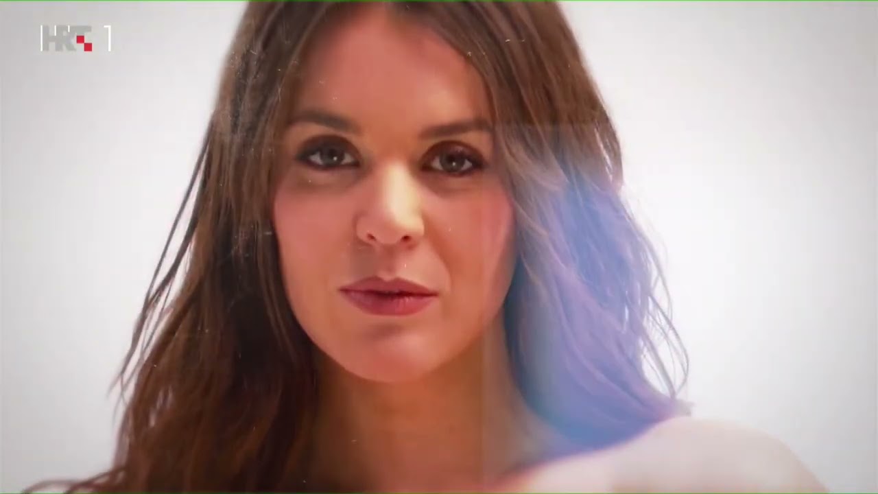 Dora 2026. | Razglednica | Lara Demarin