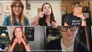 3 Generations Of Women Speak Up Part 2: Problematic Beauty Trends, The Impact Of Social Media