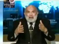 الشيخ وجدى غنيم حكم من يعارض تطبيق شرع الله الشيخ وجدى غنيم حكم من يعارض تطبيق شرع الله