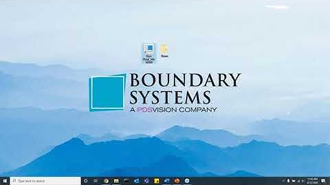 Customizing the Creo Interface 1