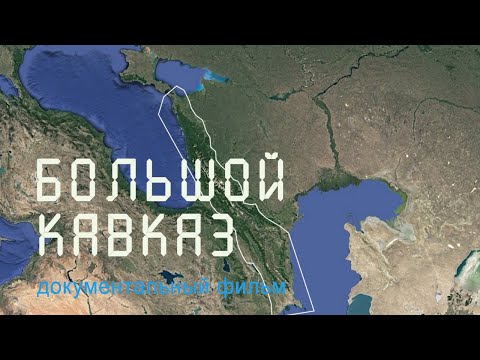 Видео: Надареността е природа или възпитание?