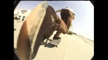 Zero - New Blood Intro (Best Quality)